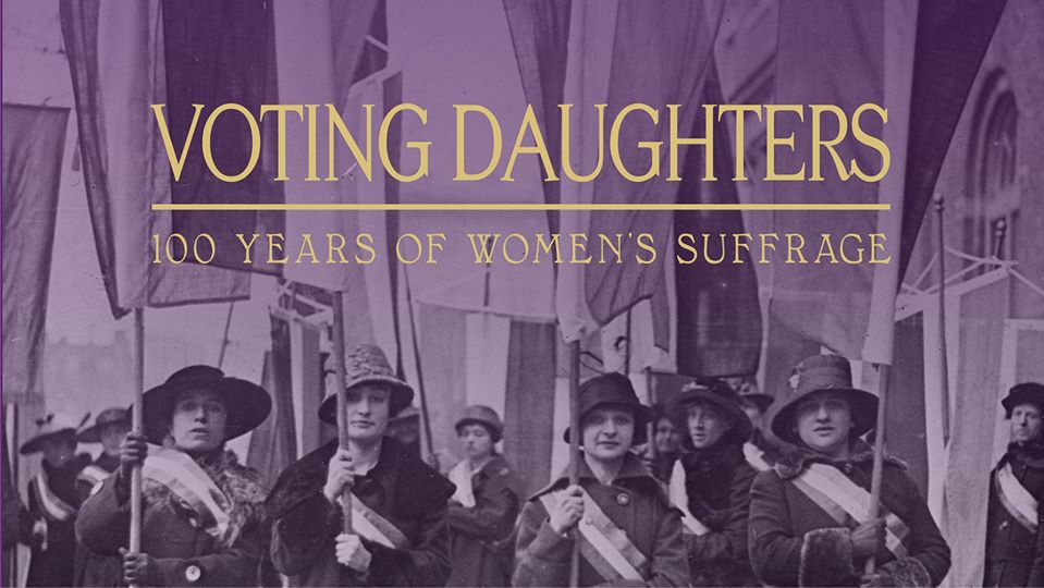 voting daughters.jpg